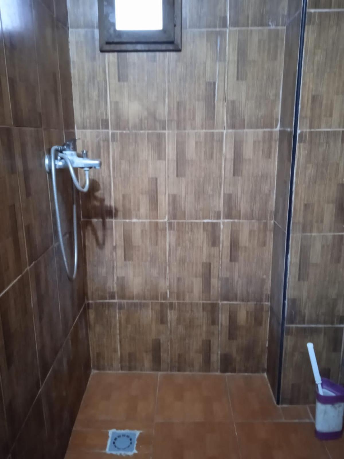 Hostel The Atlas Lion Tanger Zewnętrze zdjęcie